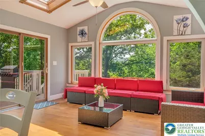 86 Lower Lakeview Drive, Middle Smithfield, PA 18302 - Photo 12