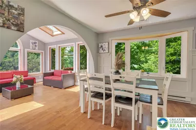 86 Lower Lakeview Drive, Middle Smithfield, PA 18302 - Photo 8