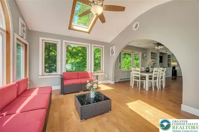 86 Lower Lakeview Drive, Middle Smithfield, PA 18302 - Photo 14