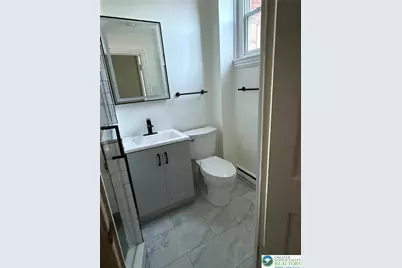 425 Wyandotte Street #2nd floor, Bethlehem City, PA 18015 - Photo 6