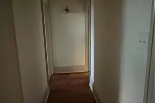 425 Wyandotte St, Bethlehem City, PA 18015 - Photo 10