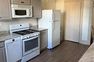 425 Wyandotte St, Bethlehem City, PA 18015 - Photo 4