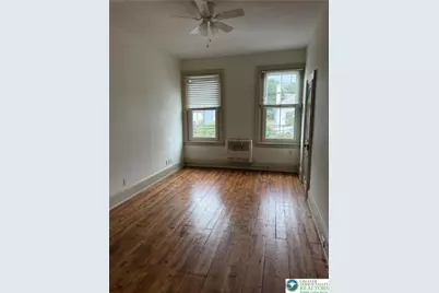 425 Wyandotte Street #2nd floor, Bethlehem City, PA 18015 - Photo 8