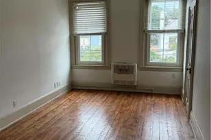 425 Wyandotte St, Bethlehem City, PA 18015 - Photo 8