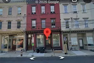 425 Wyandotte St, Bethlehem City, PA 18015 - Photo 1