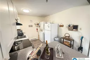 1026 Hampstead Rd, Lehman Twp, PA 18324 - Photo 18