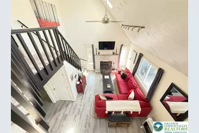 1026 Hampstead Road, Lehman Twp, PA 18324 - Photo 16