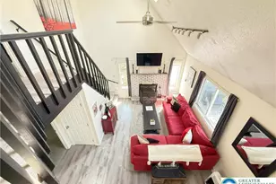 1026 Hampstead Rd, Lehman Twp, PA 18324 - Photo 16