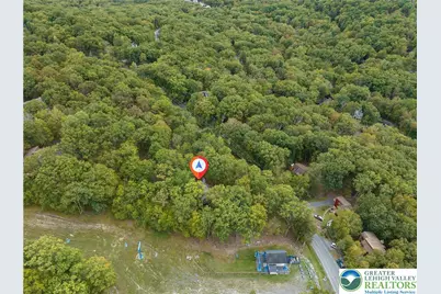 1026 Hampstead Road, Lehman Twp, PA 18324 - Photo 8