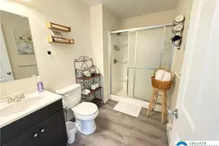 1026 Hampstead Rd, Lehman Twp, PA 18324 - Photo 24