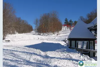 1026 Hampstead Road, Lehman Twp, PA 18324 - Photo 58