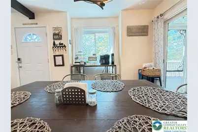 1026 Hampstead Road, Lehman Twp, PA 18324 - Photo 22