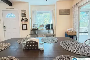 1026 Hampstead Rd, Lehman Twp, PA 18324 - Photo 22