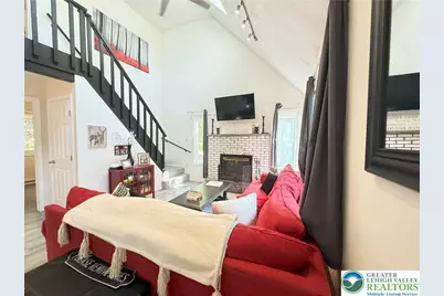 1026 Hampstead Road, Lehman Twp, PA 18324 - Photo 12