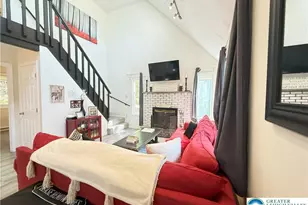 1026 Hampstead Rd, Lehman Twp, PA 18324 - Photo 12