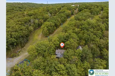 1026 Hampstead Road, Lehman Twp, PA 18324 - Photo 6