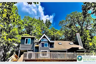 1026 Hampstead Road, Lehman Twp, PA 18324 - Photo 1