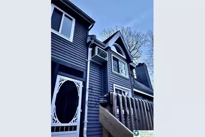 1026 Hampstead Road, Lehman Twp, PA 18324 - Photo 2