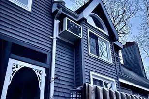 1026 Hampstead Rd, Lehman Twp, PA 18324 - Photo 2