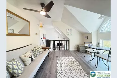 1026 Hampstead Road, Lehman Twp, PA 18324 - Photo 30