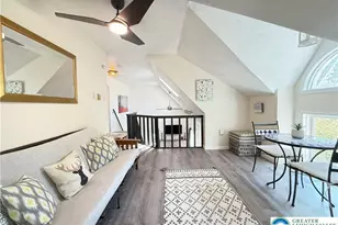 1026 Hampstead Rd, Lehman Twp, PA 18324 - Photo 30