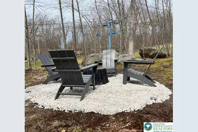 1026 Hampstead Road, Lehman Twp, PA 18324 - Photo 38