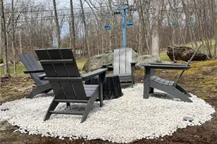 1026 Hampstead Rd, Lehman Twp, PA 18324 - Photo 38