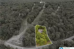 1026 Hampstead Rd, Lehman Twp, PA 18324 - Photo 10