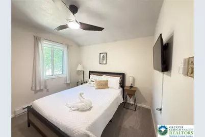 1026 Hampstead Road, Lehman Twp, PA 18324 - Photo 26