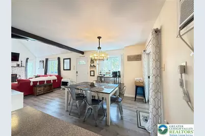 1026 Hampstead Road, Lehman Twp, PA 18324 - Photo 20