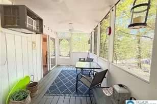 1026 Hampstead Rd, Lehman Twp, PA 18324 - Photo 34