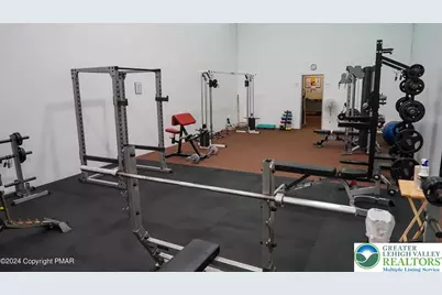 1026 Hampstead Road, Lehman Twp, PA 18324 - Photo 56