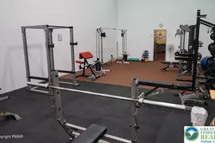 1026 Hampstead Rd, Lehman Twp, PA 18324 - Photo 56