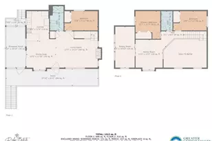 1026 Hampstead Rd, Lehman Twp, PA 18324 - Photo 42