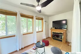 1026 Hampstead Rd, Lehman Twp, PA 18324 - Photo 32