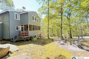 1026 Hampstead Rd, Lehman Twp, PA 18324 - Photo 4