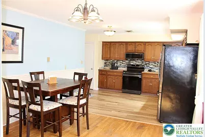 1385 Brookside Road, Lower Macungie Twp, PA 18106 - Photo 10