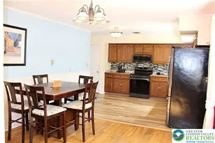 1385 Brookside Rd, Lower Macungie Twp, PA 18106 - Photo 10