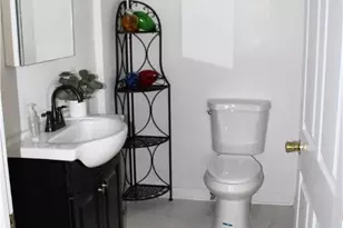 1385 Brookside Rd, Lower Macungie Twp, PA 18106 - Photo 26