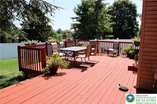 1385 Brookside Rd, Lower Macungie Twp, PA 18106 - Photo 28