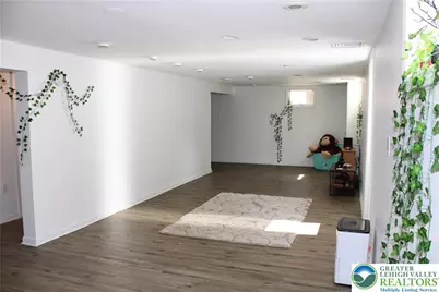 1385 Brookside Road, Lower Macungie Twp, PA 18106 - Photo 24