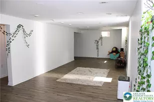 1385 Brookside Rd, Lower Macungie Twp, PA 18106 - Photo 24