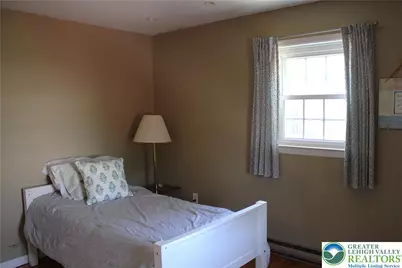 1385 Brookside Road, Lower Macungie Twp, PA 18106 - Photo 18