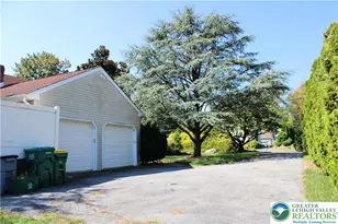 1385 Brookside Rd, Lower Macungie Twp, PA 18106 - Photo 6