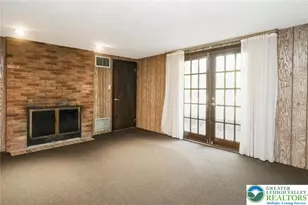 8769 Spinnerstown Rd, Lower Milford Township, PA 18036 - Photo 18