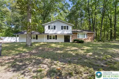 8769 Spinnerstown Road, Lower Milford Township, PA 18036 - Photo 2