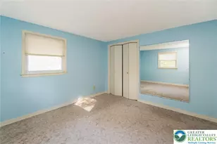 8769 Spinnerstown Rd, Lower Milford Township, PA 18036 - Photo 36