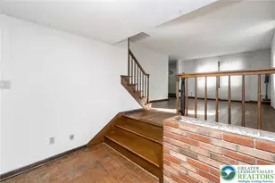 8769 Spinnerstown Rd, Lower Milford Township, PA 18036 - Photo 8