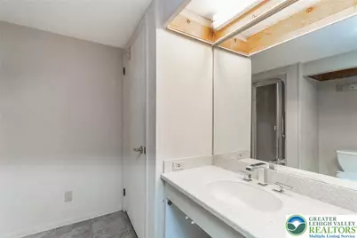 8769 Spinnerstown Road, Lower Milford Township, PA 18036 - Photo 30