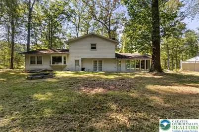 8769 Spinnerstown Road, Lower Milford Township, PA 18036 - Photo 46